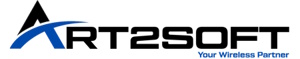 CY-WIRELESS