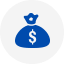 Best Price Guaranteed