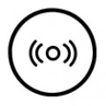 Ceiling Access Points