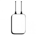 Outdoor Access Points