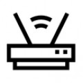 Wireless Routers