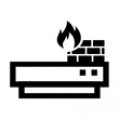 Firewall / UTM