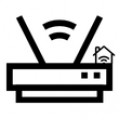 Home WiFi