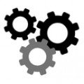 Router/UTM Accessories