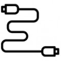 DAC and AOC Cables