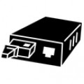 Media Converters