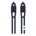 Patch Cords