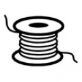 Fiber Cables