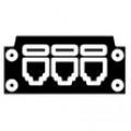 Fiber ODF & Cassettes