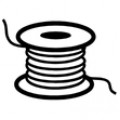 Copper Cable