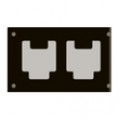 Outlets