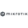 MIKROTIK