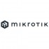 MIKROTIK