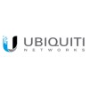 UBIQUITI