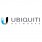UBIQUITI