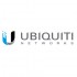 UBIQUITI