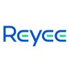REYEE