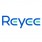 REYEE