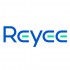 REYEE