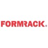 FORMRACK