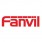 FANVIL