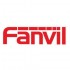 FANVIL