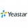 YEASTAR