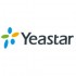 YEASTAR