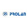 PROLAN