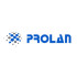 PROLAN