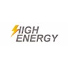 HI-ENERGY