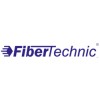FINERTECHNIC