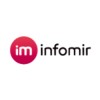 INFOMIR