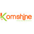 KOMSHINE