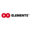RFELEMENTS