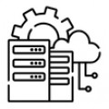Server Cabinets