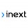 INEXT