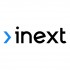 INEXT