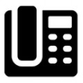 Color SIP Phones
