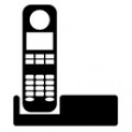 DECT IP Phones