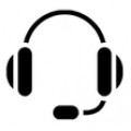 Headsets