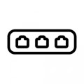 Analog Telephone Adapters