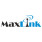 MAXLINK