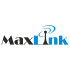 MAXLINK