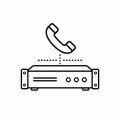 PBX & VoIP Systems
