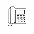 IP Phones