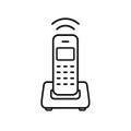 DECT & Wireless Phones