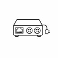 Analog & VoIP Adapters