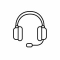 Headsets & Handsets