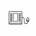 Telephony Accessories